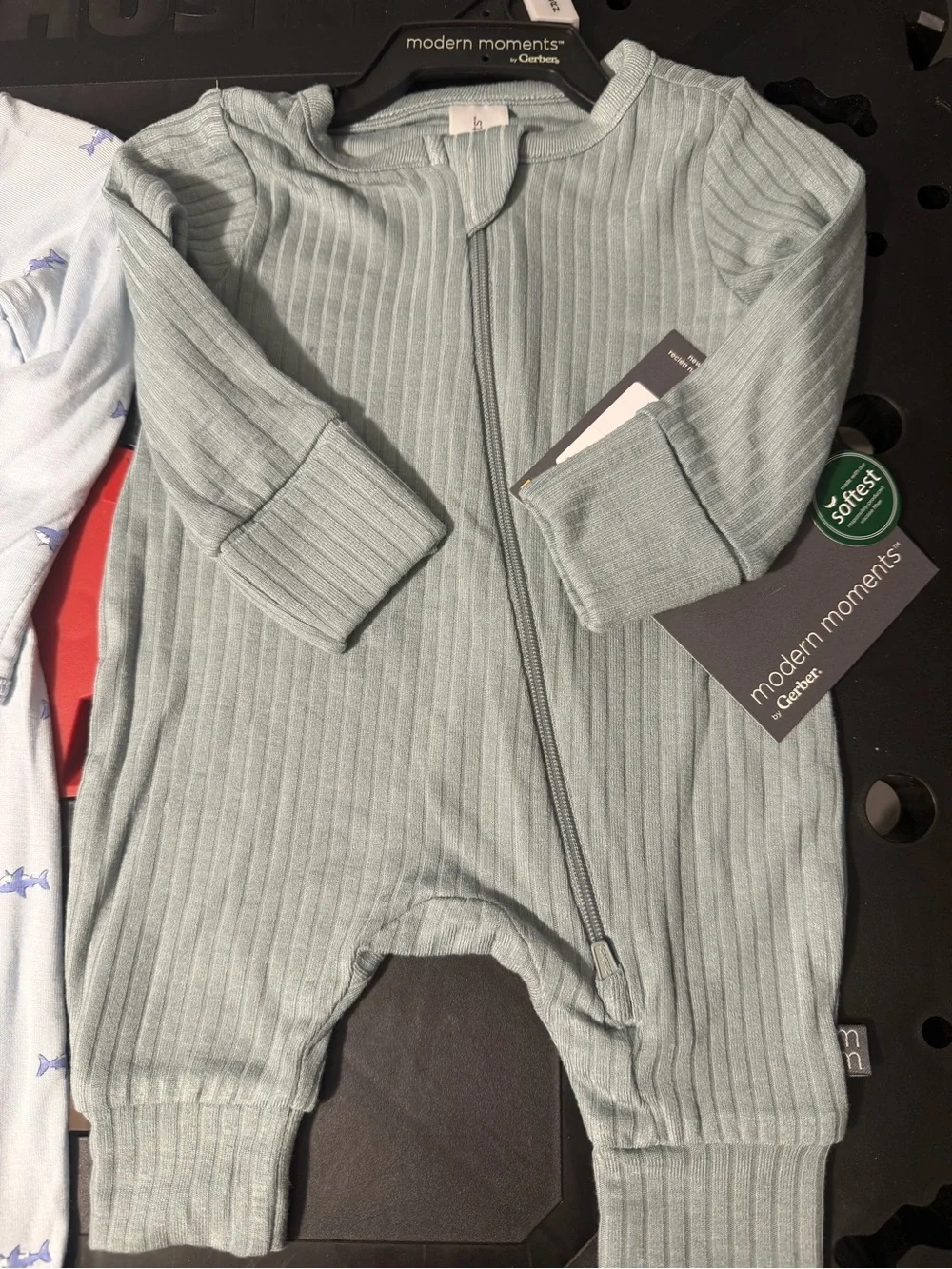 Baby boy newborn one piece outfits